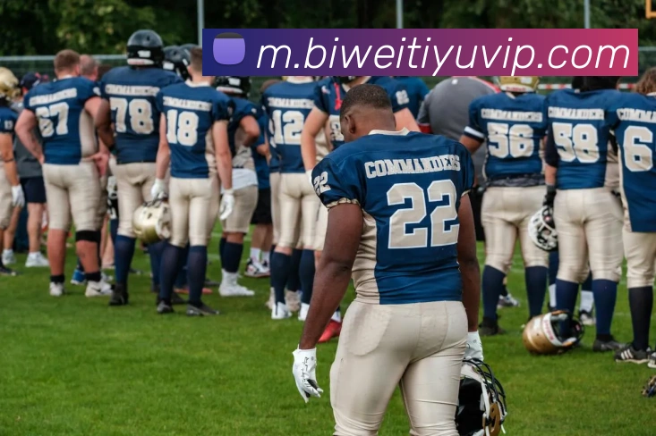 必威体育APP 高清赛事图